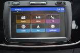 DACIA SANDERO STEPWAY EDITION SPECIALE TECHROAD TCE 90 CV / 1ere MAIN /  29800 KMS / SUIVI COMPLET 16
