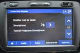 DACIA SANDERO STEPWAY EDITION SPECIALE TECHROAD TCE 90 CV / 1ere MAIN /  29800 KMS / SUIVI COMPLET 17