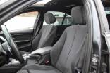 BMW SERIE 3 (F30) PACK M 2.0 D 184 CV BVA / ORIGINE FRANCE / TOIT OUVRANT 12