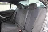 BMW SERIE 3 (F30) PACK M 2.0 D 184 CV BVA / ORIGINE FRANCE / TOIT OUVRANT 14