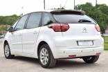 CITROEN C4 PICASSO 1.6 HDI 110 CV BV6 3