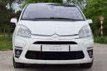 CITROEN C4 PICASSO 1.6 HDI 110 CV BV6 7