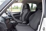 CITROEN C4 PICASSO 1.6 HDI 110 CV BV6 11