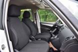 CITROEN C4 PICASSO 1.6 HDI 110 CV BV6 14