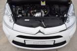 CITROEN C4 PICASSO 1.6 HDI 110 CV BV6 15