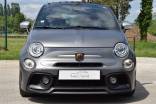 ABARTH 595 TURISMO 70TH ANNIVERSAIRE 1.4 TURBO T-JET 165 CV BVA 8