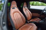 ABARTH 595 TURISMO 70TH ANNIVERSAIRE 1.4 TURBO T-JET 165 CV BVA 13