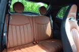 ABARTH 595 TURISMO 70TH ANNIVERSAIRE 1.4 TURBO T-JET 165 CV BVA 14