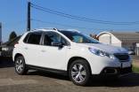 PEUGEOT 2008 STYLE 1.6 HDI 92 CV BVM5 / 1ER MAIN / ORIGINE FRANCE 3