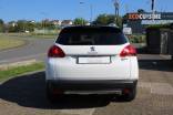 PEUGEOT 2008 STYLE 1.6 HDI 92 CV BVM5 / 1ER MAIN / ORIGINE FRANCE 7