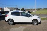 PEUGEOT 2008 STYLE 1.6 HDI 92 CV BVM5 / 1ER MAIN / ORIGINE FRANCE 5