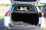 PEUGEOT 2008 STYLE 1.6 HDI 92 CV BVM5 / 1ER MAIN / ORIGINE FRANCE 15