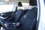 PEUGEOT 2008 STYLE 1.6 HDI 92 CV BVM5 / 1ER MAIN / ORIGINE FRANCE 11