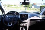 PEUGEOT 2008 STYLE 1.6 HDI 92 CV BVM5 / 1ER MAIN / ORIGINE FRANCE 9