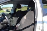 PEUGEOT 2008 STYLE 1.6 HDI 92 CV BVM5 / 1ER MAIN / ORIGINE FRANCE 12