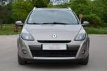 RENAULT CLIO ESTATE 1.5 DCI 85 CV 5