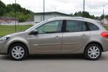 RENAULT CLIO ESTATE 1.5 DCI 85 CV 7