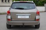 RENAULT CLIO ESTATE 1.5 DCI 85 CV 6