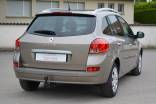 RENAULT CLIO ESTATE 1.5 DCI 85 CV 3