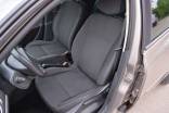 RENAULT CLIO ESTATE 1.5 DCI 85 CV 10