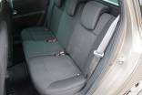 RENAULT CLIO ESTATE 1.5 DCI 85 CV 11