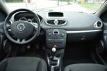 RENAULT CLIO ESTATE 1.5 DCI 85 CV 12
