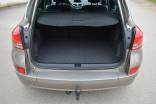 RENAULT CLIO ESTATE 1.5 DCI 85 CV 13