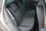 RENAULT CLIO ESTATE 1.5 DCI 85 CV 14