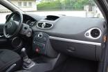 RENAULT CLIO ESTATE 1.5 DCI 85 CV 15
