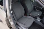 RENAULT CLIO ESTATE 1.5 DCI 85 CV 16