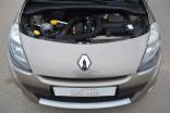 RENAULT CLIO ESTATE 1.5 DCI 85 CV 17