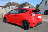 FORD FIESTA RED EDITION 1.0 SCTI 140 CV BVM5 / ORIGINE FRANCE 7