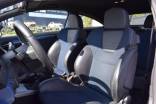 OPEL ASTRA (H) OPC  240 CV  8