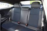 OPEL ASTRA (H) OPC  240 CV  9