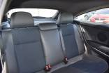OPEL ASTRA (H) OPC  240 CV  11