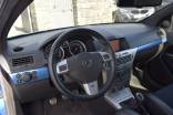 OPEL ASTRA (H) OPC  240 CV  12