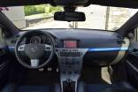 OPEL ASTRA (H) OPC  240 CV  13
