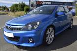 OPEL ASTRA (H) OPC  240 CV  14