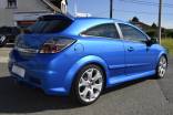 OPEL ASTRA (H) OPC  240 CV  16
