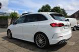 MERCEDES BENZ CLASSE B 180 AMG LINE 1.3 136 CV BVM6 7
