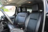 CITROEN JUMPY SPACE TOURER XL BUSINESS 2.0 BLUEHDI 180 CV EAT8 / 9 PLACES 11