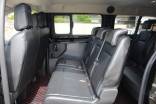 CITROEN JUMPY SPACE TOURER XL BUSINESS 2.0 BLUEHDI 180 CV EAT8 / 9 PLACES 13
