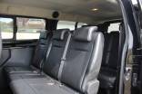 CITROEN JUMPY SPACE TOURER XL BUSINESS 2.0 BLUEHDI 180 CV EAT8 / 9 PLACES 14