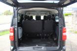 CITROEN JUMPY SPACE TOURER XL BUSINESS 2.0 BLUEHDI 180 CV EAT8 / 9 PLACES 17