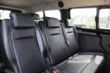 CITROEN JUMPY SPACE TOURER XL BUSINESS 2.0 BLUEHDI 180 CV EAT8 / 9 PLACES 15