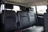 CITROEN JUMPY SPACE TOURER XL BUSINESS 2.0 BLUEHDI 180 CV EAT8 / 9 PLACES 16