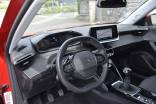 PEUGEOT 2008 ALLURE HDI 110 CV BVM 9