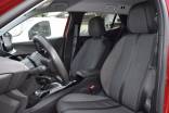 PEUGEOT 2008 ALLURE HDI 110 CV BVM 12