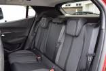 PEUGEOT 2008 ALLURE HDI 110 CV BVM 14