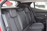 PEUGEOT 2008 ALLURE HDI 110 CV BVM 15
